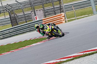 Sepang;event-digital-images;motorbikes;no-limits;peter-wileman-photography;trackday;trackday-digital-images